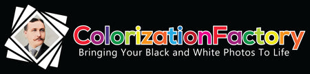 colorizationfactory.com